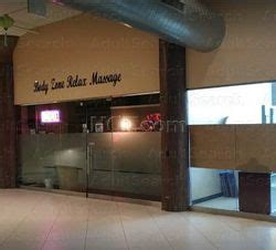 asian massage cleveland oh|Full Moon/Relax Zone, Cleveland, OH .